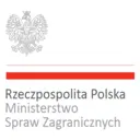 Ministerstwo Spraw Zagranicznych | Rada Konsultacyjna do spraw Odporności na Dezinformację Międzynarodową przy Ministrze Spraw Zagranicznych (Rada Odporności)